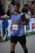 G853406