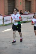 H852290