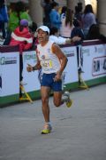 H852595