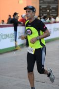 J851767
