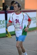 K852149