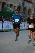K852988