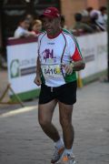 10km y 21km