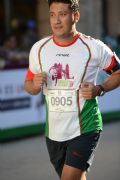 O853072