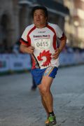P853288