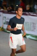 T852538