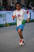 T852852