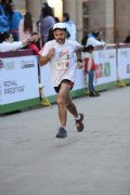 W852394