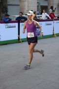 W853279