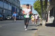 A846850