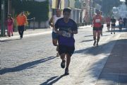 B847991