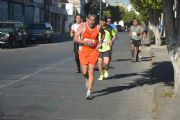 G848982