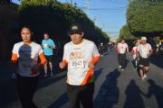 I847685