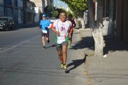 J848823