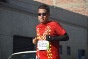 M846729