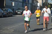 S848860