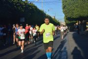 V847504