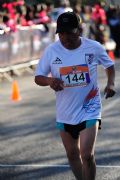 G854470