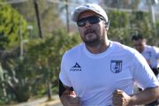 D857114