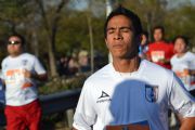 G856414