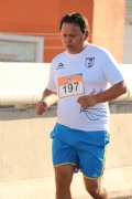 A858460