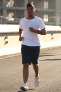 A858863