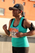 A858962