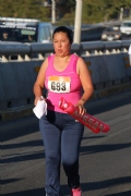 B857875
