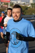 D857747