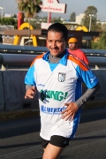 F857738