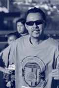 F857773