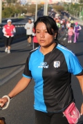 F857894