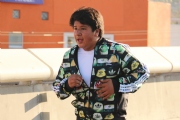 F858558