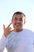 F858780
