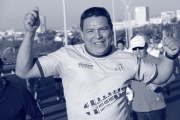 G857671