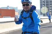 G857985