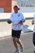 G858257