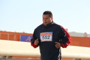 G858386