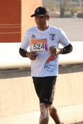 G858864
