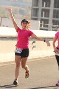 G859052