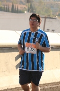 H858341