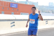 J857952
