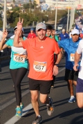 L857742