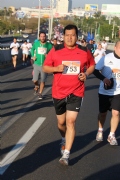 L857817