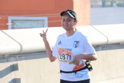 L858037