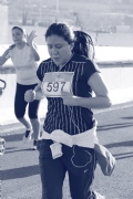 L858118