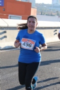 L858163