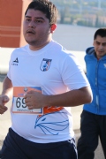 L858279
