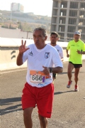 L858607