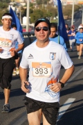 N857767